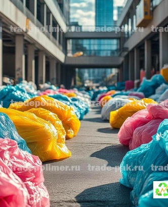 4d4d9393-1a4f-4624-8fc0-702940c53b42-отход пвд 1 .jpg